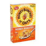 Honey-Bunches-Cereal-Honey-Roasted-340Gr.jpg