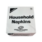 Household-Napkins-Servilletas-X-120-Unidades.jpg