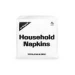 Household-Napkins-Servilletas-X-170-Unidades.jpg