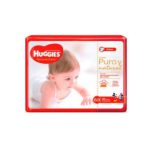 Huggies-Natural-Care-Panal-T.G-X-30Unds.jpg