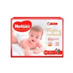 Huggies-Natural-Care-Panal-T.M-X-30Unds.jpg