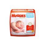 Huggies-Natural-Care-Panal-T.Rn-X-20Unds.jpg