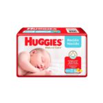 Huggies-Natural-Care-Panal-T.Rn-X-30Unds.jpg