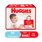 Huggies-Natural-Care-Panal-T.Xxg_.jpg