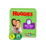 Huggies-Panal-Active-Sec-Pants-G-X-25Unds.jpg