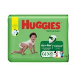 Huggies-Panal-Active-Sec-T.G-X-25-Unidades.jpg