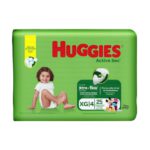 Huggies-Panal-Active-Sec-T.Xg-X-25-Unidades.jpg
