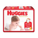 Huggies-Panal-Natural-Care-Panal-T.G-X-25-Unidades.jpg