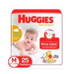 Huggies-Panal-Natural-Care-Panal-T.M-X-25-Unidades.jpg