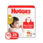 Huggies-Panal-Natural-Care-Panal-T.Xg-X-25-Unidades.jpg