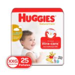 Huggies-Panal-Natural-Care-Panal-T.Xxg-X-25-Unidades.jpg