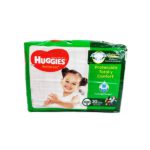 Huggies-Panal-Talla-XXG-x-30-Unidades.jpg