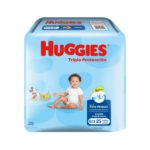 Huggies-Panal-Triple-Proteccion-T.G-X-25-Unidades.jpg