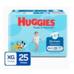 Huggies-Panal-Triple-Proteccion-T.Xg-X-25-Unidades.jpg