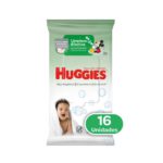 Huggies-Toallas-H.-Limpieza-Efec.-X-16-Unidades.jpg