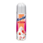 Hulala-Chantilli-En-Spray-250Gr.jpg