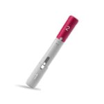 Humira-Ac-Adalimumab-40Mg0.4Ml-Prellenado-Abbvie.jpg