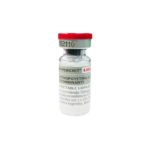 Hypercrit-Ampolla-4000Ui-Biosidus.jpg