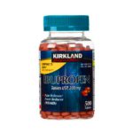 IBUPROFENO-200MG-X-500CAPS.-KIRKLAND.jpg