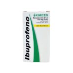 IBUPROFENO-JARABE-PEDIATRICO-100MG-5ML-X-60ML-KIMICEG.jpg