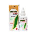 IPALAT-10MG-ML-X-20ML.-COFASA.jpg