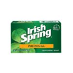 IRISH-SPRING-JABON.-FRESH-104.8GR.jpg