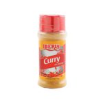 Iberia-Curry-En-Polvo-70g.jpg