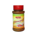 Iberia-Sabroseador-180g.jpg