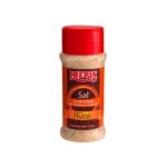 Iberia-Sal-Condimentada-125g.jpg