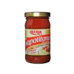Iberia-Salsa-Napolitana-Queso-190g.jpg