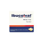 Ibucolval-400mg-4mg-x-20-Tabletas-Valmorca.jpg