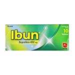 Ibun-400Mg-X-10Tab.-Cofasa.jpg