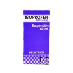 Ibuprofen-Jbe.Ped_.-100Mg-5Ml-X-60Ml-Innova.jpg