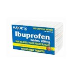 Ibuprofeno-200mg-x-50-Tabletas-Major.jpg