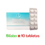 Ibuprofeno-400mg-x-10-Tabletas-Caplin-Point.jpg