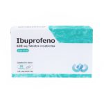 Ibuprofeno-600Mg-X-20Tabletas-Jd-Pharma.jpg
