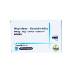 Ibuprofeno-Tiocolchicosido-600mg-4mg-x-10-Tabletas-Farmamed.jpg