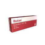 Ibutan-400mg-x-10-Tabletas-Siegfried.jpg