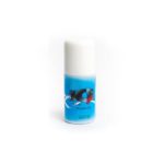 Ice-Gel-Roll-On-x-60gr.jpg
