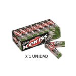 Icekiss-Caramelo-Extra-Fuerte-x-29g.jpg