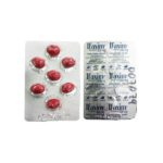 Ifaxim-200mg-x-7-Tabletas-Unimed.jpg