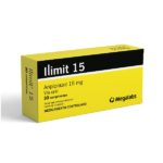 Ilimit-15Mg-X30-Tabletas-Megalabs.jpg