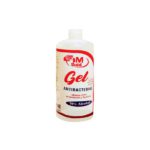 Im-Soid-Gel-Antibacterial-300ml.jpg