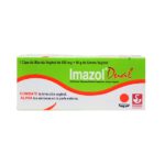 Imazol-Dual-Cr.Vag-10Gr-1-Cap.-Vag-500Mg.-Meyer.jpg