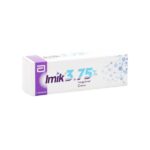 Imik-Crema-3.75-x-5gr-Abbott.jpg
