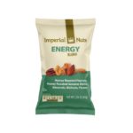 Imperial-Nuts-Energy-Blend-Peanuts-64Gr.jpg