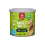 Imperial-Nuts-Mixed-Pistachos-Salted-340Gr.jpg