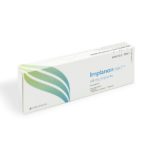 Implanon-Nxt-Implante-1.-Aplicador-68Mg.-Organon.jpg
