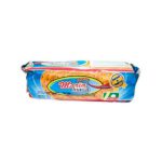 Inaica-Galletas-Maria-Premium-200g.jpg
