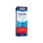 Inalide-Spray-32mcg-120acc-Multilab.jpg
